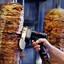 Shawarma2.0