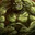 HULK MAD