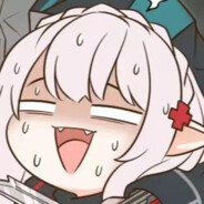 钢板锉刀三司绫濑