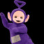 -Tinky Winky..!!