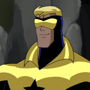 boosterColes's Avatar