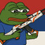 COM1