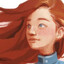 Star_Athendwyl