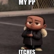 Pue