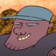 Bobert