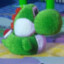 yoshi spliff