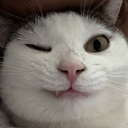อบเชย