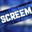 ScreeM