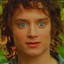 Frodo Baggins