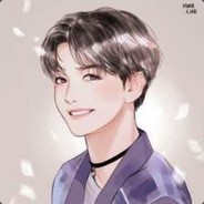 Big Avatar