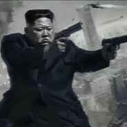 只要胆子大虫族放产假