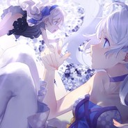 小伙子不讲武德