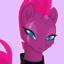 Tempest Shadow