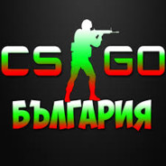 BULGARIA™ <BOBITO_BG>