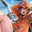 Kelp!iie's avatar