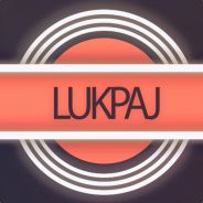 Lukpaj