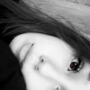egoisto666 avatar