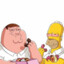 WormsForTwo