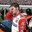 Dale Earnhardt Jr.