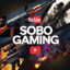 Sobo