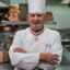 Paul Bocuse