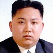 半岛的炽阳神光