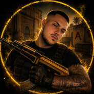 Avatar snapshot