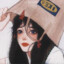 long