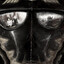 Death korps of Krieg
