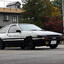 Toyota Corolla &quot;AE86&quot; Sprinter T