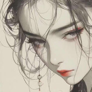 此恨绵绵无绝期