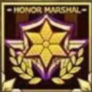 荣耀枪王前来炸鱼