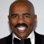 Steve Harvey