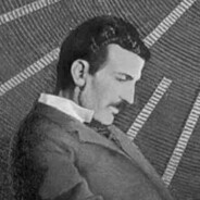 尼古拉·特斯拉