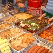 PoJangMaCha