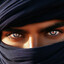 ๖ۜ๖Tuarek
