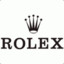 Rolex♕