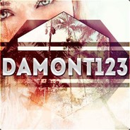 damont123