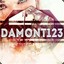 damont123