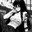 yunarii
