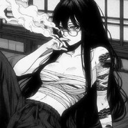 yunarii