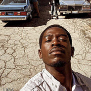 fRANKLiN SAiNTT - steam id 76561199281511277