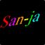San-ja