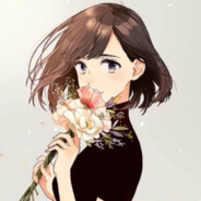 一样寂寞的季节