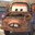 Boroo-O