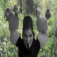 Babulik