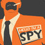(ES) I am the spy