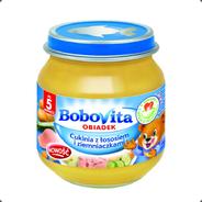 *BoBoViTa*™