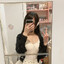 *•.¸♡ 萊亞ℒ𝒶𝒾𝒶