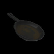 the snitch